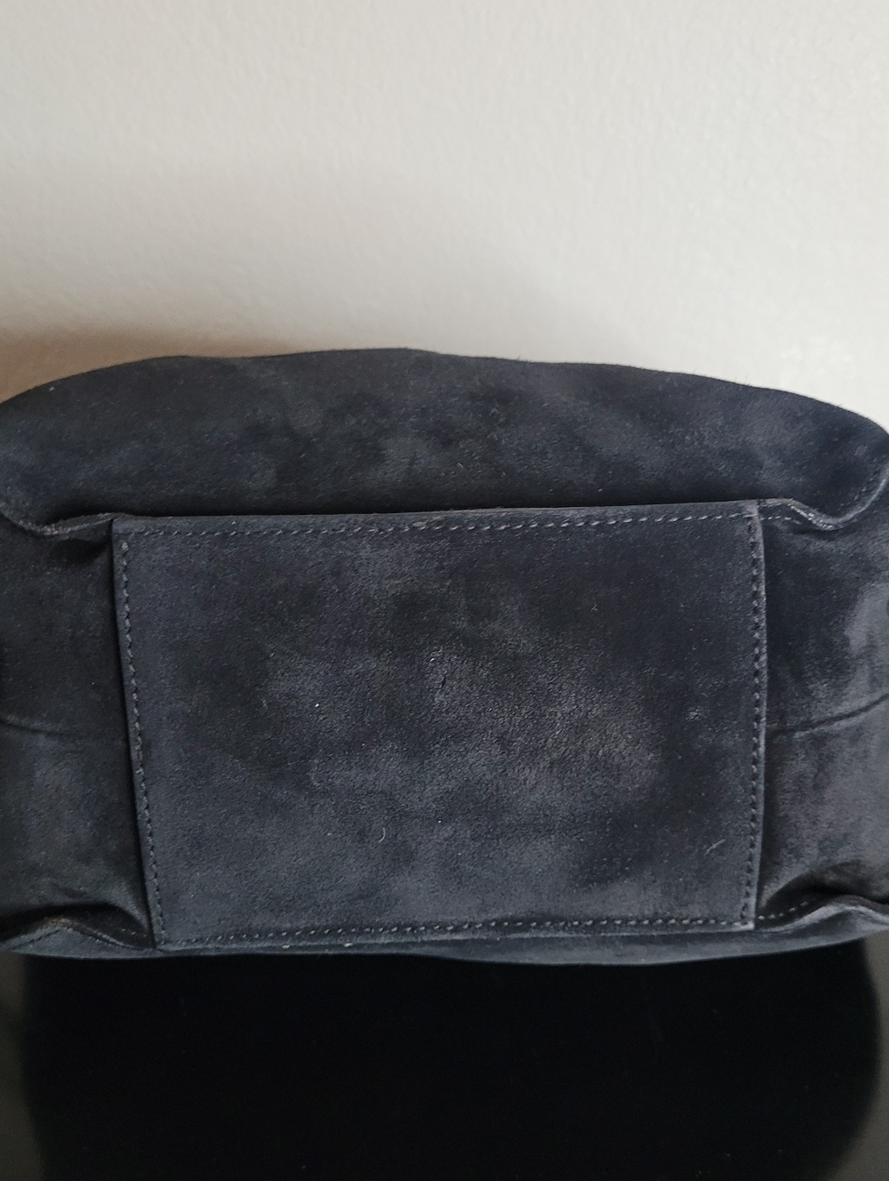 Furla Hobo shoulder bag - Picture 7 of 13